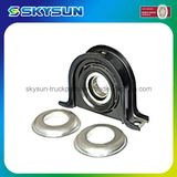 Shaft Cushion Center Bearing for American Truck (210090-1X)