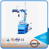 Ce Tyre Changing Machine Tire Changer (AAE-C120)