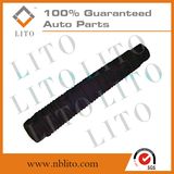 Ruber Air Intake Hose for Benz Truck