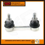 Car Stabilizer Bar for Nissan Primera Wagon P12 56261-AV610