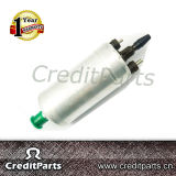 Intank Electric Fuel Pump for Automotive (0580464070)