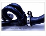 Coolant Hose Assembly for Automotive Pipeline