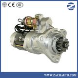 Starter Motor for Ford Freightliner International Truck 39mt 12 Volt 19011519 19011521 8200050 8200083 8200091 8200289 8200604 8200605 8200662 8200686