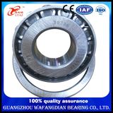 Hot Sale Taper Roller Bearing (30306)