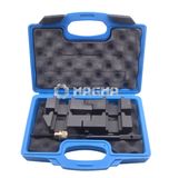 Camshaft Tools for BMW V8/M60/M62 (MG50609)