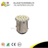 G18 22 Auto LED Bulb Car Parts