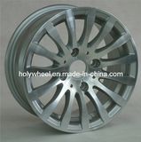 Replica Alloy Wheel for BMW (HL827)