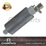 Airtex Electric Fuel Pump for Automotive (E8312)