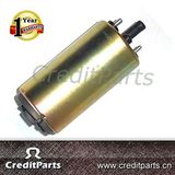 Airtex Fuel Pump for Toyota, Mazda, Ford (E8023)