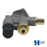 Cummins 6CT engine motor 3933254 4944712 4988749 fuel transfer pump