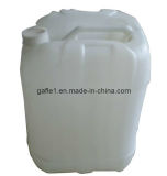 Gafle/OEM Engine Coolant (10L) Antifreeze