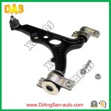 Suspension Parts - Front Lower Control Arm for FIAT Tempra (46423822/7777239/82461081/46423821/7777240/82461082)
