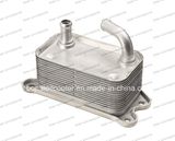 Oil Cooler for Volvo (30751937)