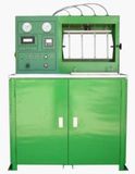 New Type Heui Injector System Test Bench