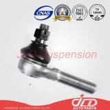 Steering Parts Tie Rod End (45046-39175) for Toyota Hilux