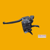 OEM Handle Switch, Motorcycle Handle Switch for Og015