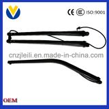 Auto Wiper Arm for Bus