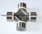 Spl90-1X, Spl170-1X, Spl250-1X Universal Joints