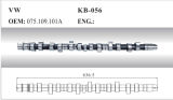 Auto Camshaft for VW (075.109.101A)