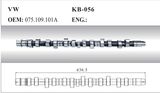 Auto Camshaft for VW (075.109.101A)