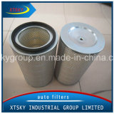 Hotsale Auto Air Filter Af25910