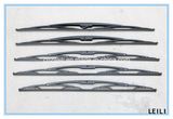 1000mm Car Wiper Blade