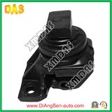 Auto Spare Parts Engine Mount for Mazda 626 92-97 (GA2G-39-060)