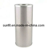 Hydraulic Oil Filter for Komatsu 175-60-27380
