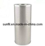 Hydraulic Oil Filter for Komatsu 175-60-27380