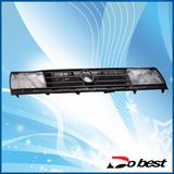 for Volkswagen Vw Jetta Spare Parts
