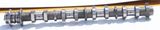 Intake Camshaft for Toyota 1zz (13501-22062)