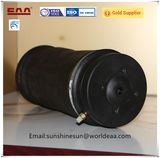 A7060 Rubber Air Bag Air Suspension for Mercedes Rear