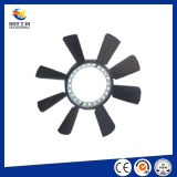 Cooling System High Quality Engine Auto Parts Car Fan Blade