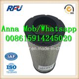 26510380 Air Filter for Perkins Fg Wilson (26510380, 915-671)