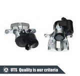 Epb Electrical Brake Caliper for Audi A6 2004-2011 4f0 615 403 F/4f0-615-403f/4f0615403f/4f0 615 403 C/4f0-615-403c/4f0615403c