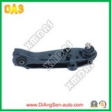 Auto Suspension Parts Control Arm for Hyundai, Mitsubishi(54540-43150 RH, 54510-43150 LH)