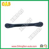 OEM Auto Suspension Parts Rubber control arm for Mazda(B001-28-500)