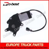 Window Lift Motor for Man Truck