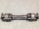 Cardan Shaft for Iveco Truck