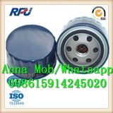 High Quality Air Filter 7701047655 / 7700274216 / 6001543789
