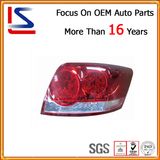 Car Spare Parts - LED Tail Lamp for Toyota Allion 2008