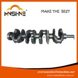 Auto Part 2az Crankshaft for Toyota Camry