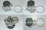 Water Pump 16100-0h040 16100-0h050 for 1azfe 2azfe Camry Acv40