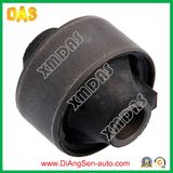 Suspension Arm Bushing for Toyota PASSO KGC10/KGC15 4WD (48655-B1010)