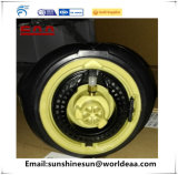 A3823 Rubber Air Spring Shock Absorber for Cars