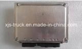 Chery Car Electronic Control Unit /Vdo (S22-3605010 CA 5WY5154B/C)