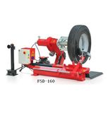 Fsd-160 Truck Tyre Changer