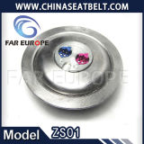 OEM Supplier Airbag Inflator Gas Generator (ZS01)