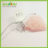 Fragrance EVA Beads