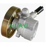 Power Steering Pump for Saab 900II (4400370)